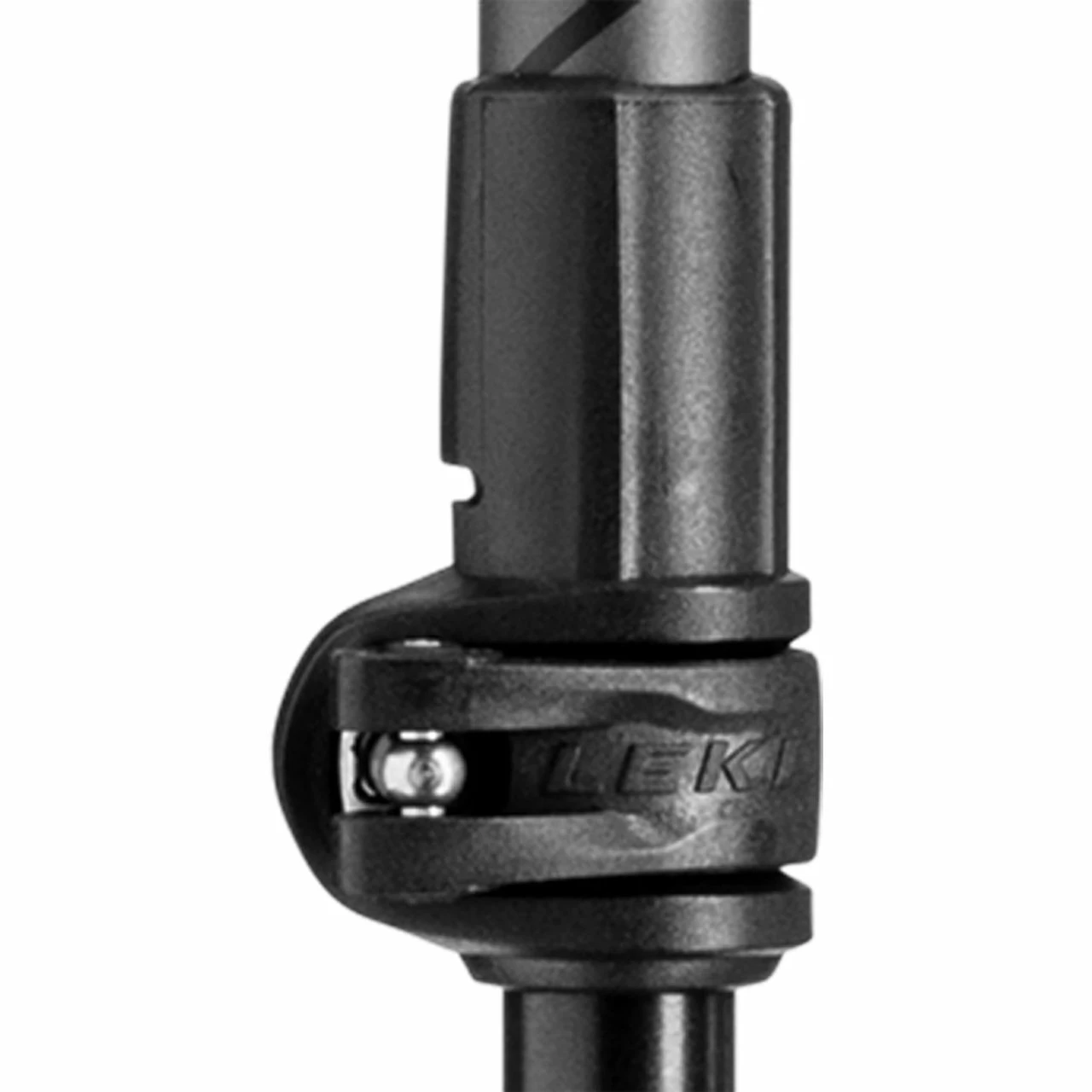 Leki Khumbu Lite - Image 6