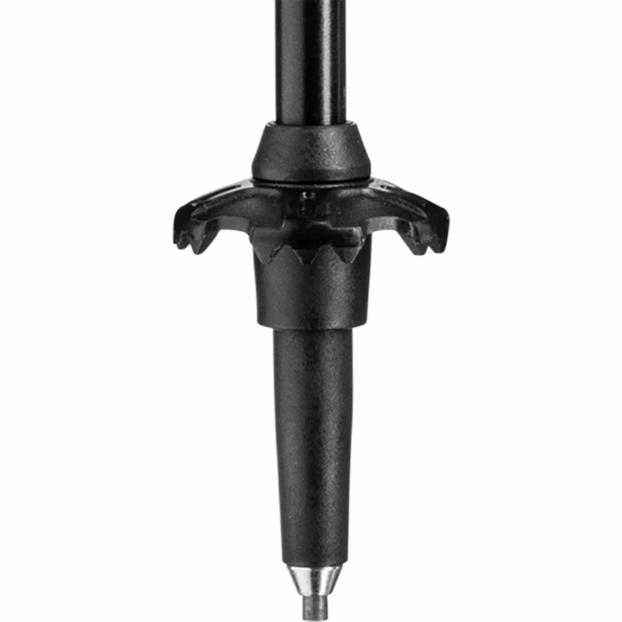 Leki Khumbu Lite - Image 7