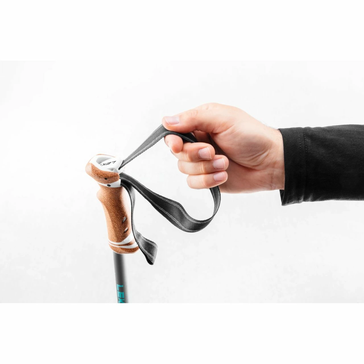 Leki Lhasa - Women's - Image 5