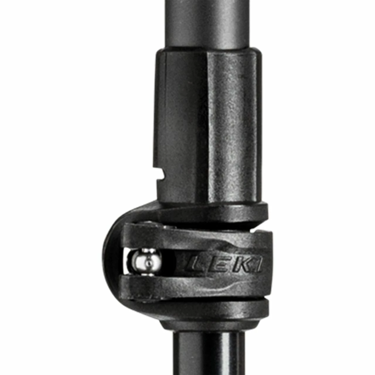 Leki Lhasa - Women's - Image 6