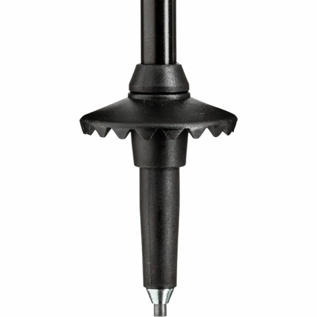 Leki Lhasa - Women's - Image 7