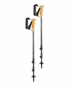 Leki Lhasa - Women's