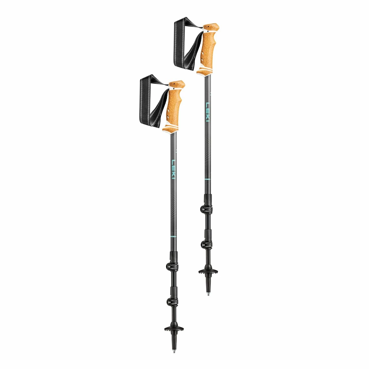 Leki Lhasa - Women's