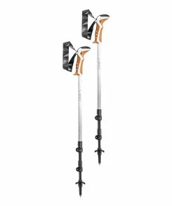 Leki Jannu - Women's