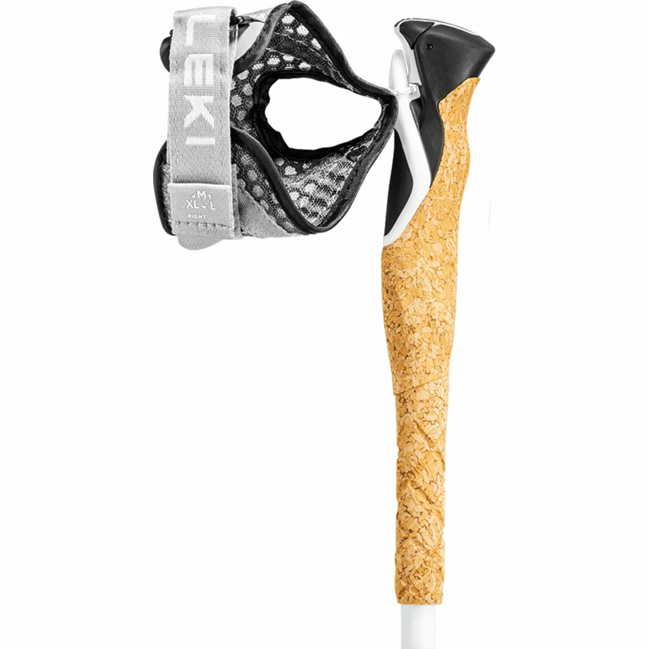 Leki Cross Trail FX Superlite - Image 4