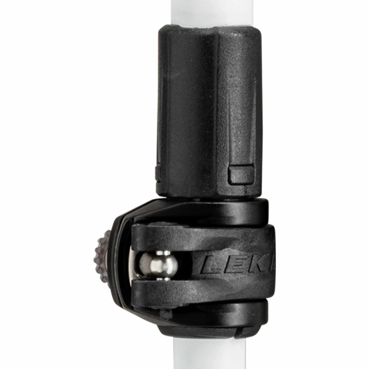 Leki Cross Trail FX Superlite - Image 6