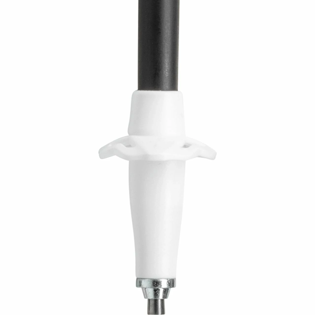 Leki Cross Trail FX Superlite - Image 7