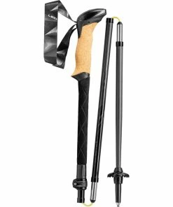 Leki Black Series FX Carbon -Leki Sales Shop 65229001 C rsz 33149.1647882008