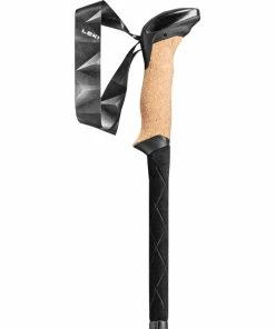 Leki Black Series FX Carbon -Leki Sales Shop 65229001 D rsz 85489.1647882008