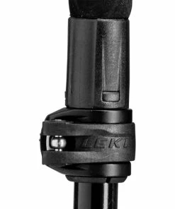Leki Black Series FX Carbon -Leki Sales Shop 65229001 F rsz 18864.1647882008