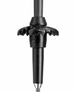 Leki Black Series FX Carbon -Leki Sales Shop 65229001 H rsz 72936.1647882008