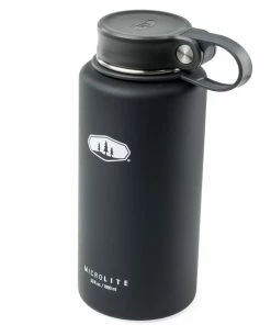 GSI Outdoors MicroLite 1000 Twist