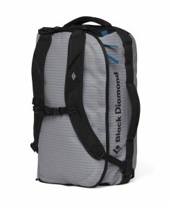 Black Diamond StoneHauler Pro Duffel 30L