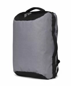 Black Diamond StoneHauler Pro Duffel 45L