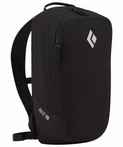 Black Diamond Bullet 16