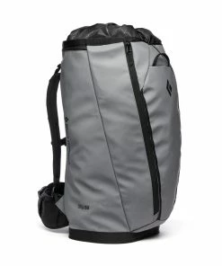 Black Diamond Creek 50 7 Black Diamond Creek 50 -Leki Sales Shop 681160 1005 creek 50 backpack nickel 1 rsz 01236.1650318572