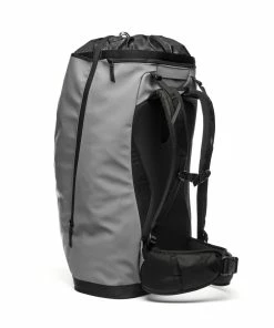 Black Diamond Creek 50 8 Black Diamond Creek 50 -Leki Sales Shop 681160 1005 creek 50 backpack nickel 2 rsz 29100.1650318572