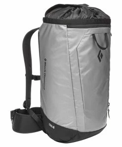 Black Diamond Crag 40