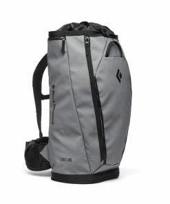Black Diamond Creek 35 7 Black Diamond Creek 35 -Leki Sales Shop 681174 1005 creek 35 backpack nickel 1 rsz 52658.1626822053