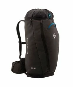 Black Diamond Creek 35