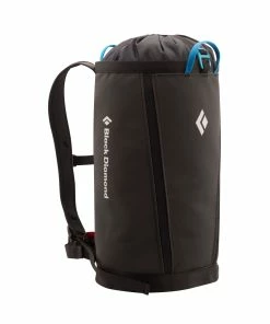 Black Diamond Creek 20