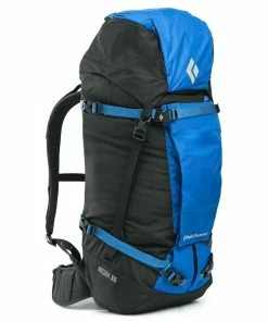 Black Diamond Mission 35 (Fall 2021)