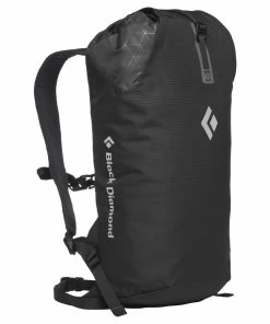 Black Diamond Rock Blitz 15 Backpack