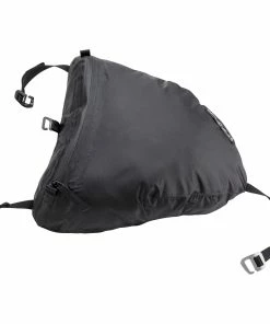 Black Diamond Cirque Pack Lid