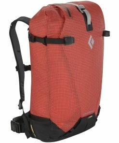 Black Diamond Cirque 30