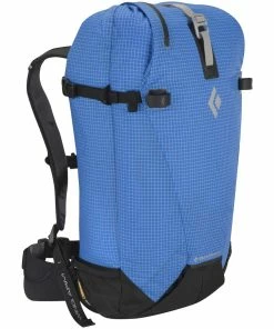 Black Diamond Cirque 35