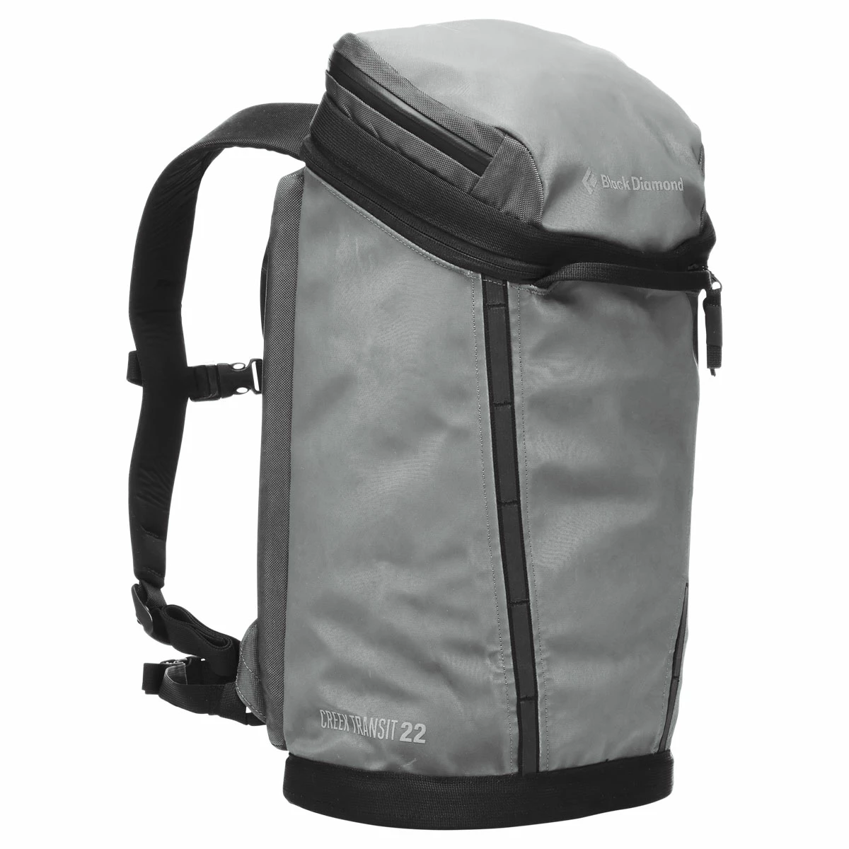 Black Diamond Creek Transit 22 - Image 5