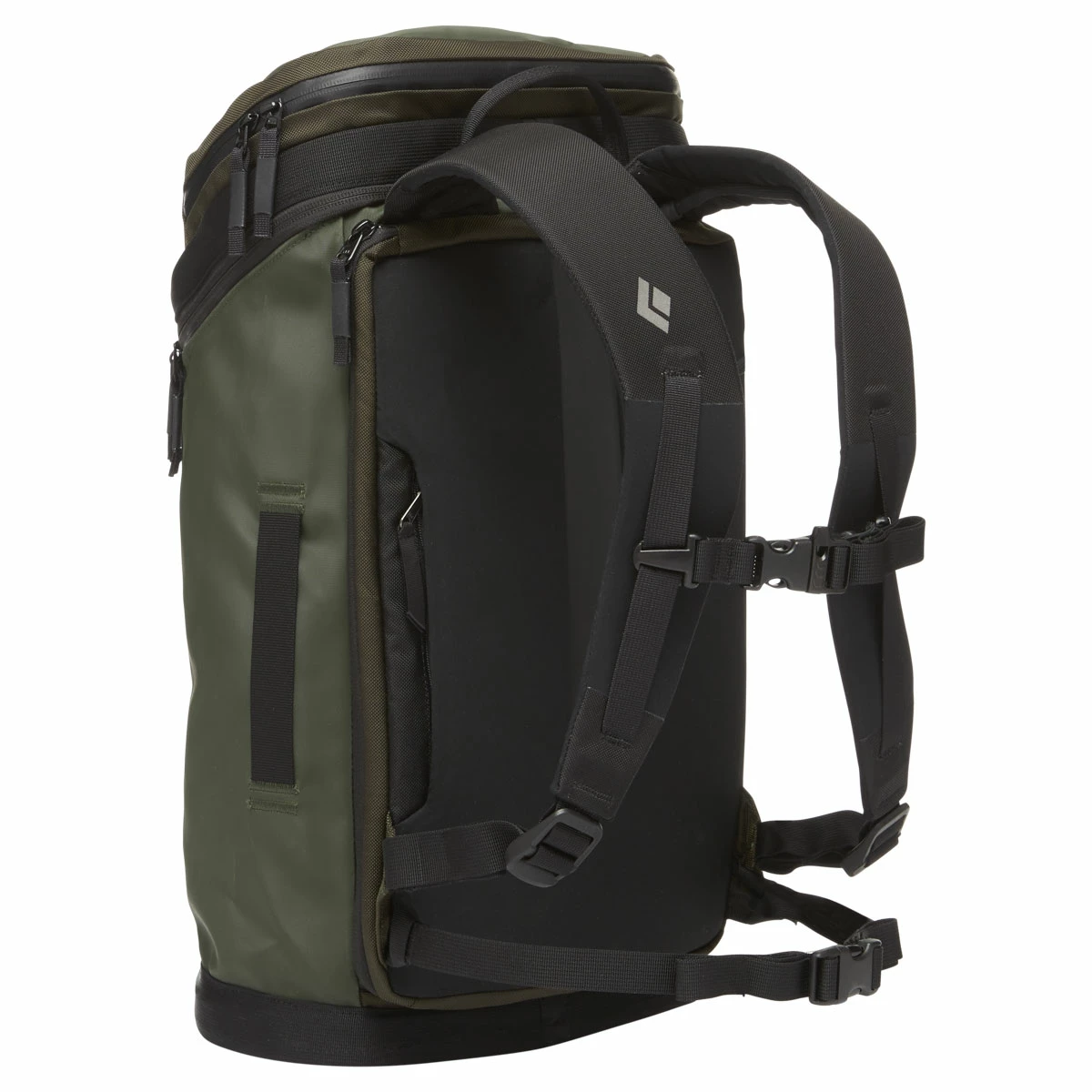 Black Diamond Creek Transit 22 - Image 2