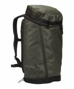 Black Diamond Creek Transit 32