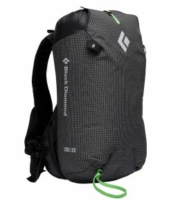 Black Diamond Cirque 22 Ski Vest