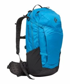 Black Diamond Nitro 26