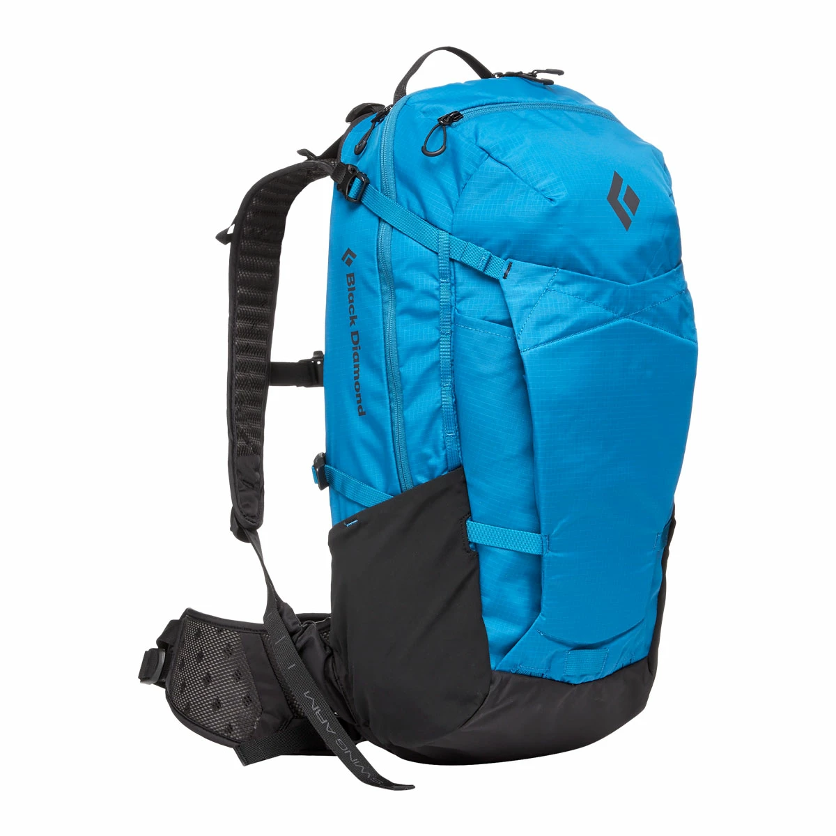 Black Diamond Nitro 26