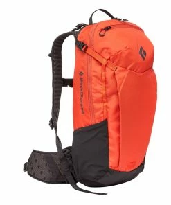 Black Diamond Nitro 22