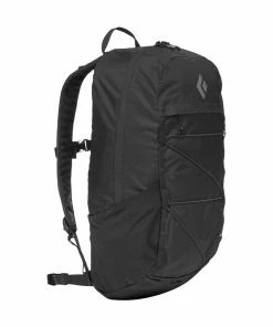 Black Diamond Magnum 16