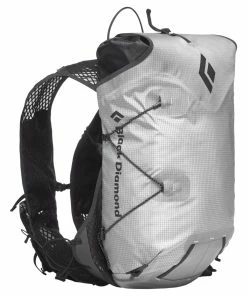 Black Diamond Distance 15 Backpack (Fall 2022)