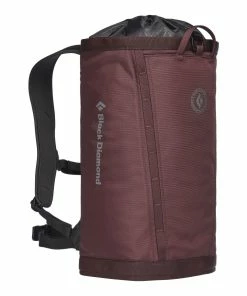 Black Diamond Street Creek 20 Backpack
