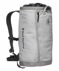 Black Diamond Street Creek 24 Backpack