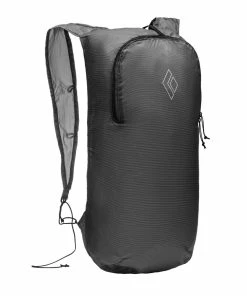 Black Diamond Cirrus 9 Backpack