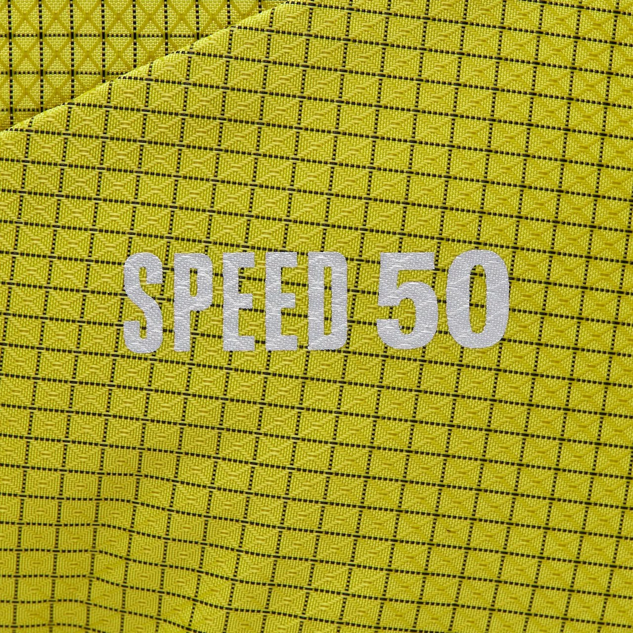 Black Diamond Speed 50 - Image 6