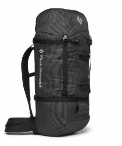 Black Diamond Speed 40