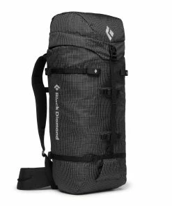 Black Diamond Speed 30