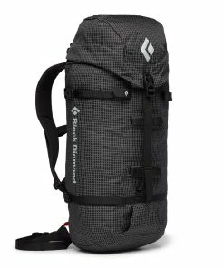 Black Diamond Speed 22