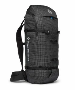 Black Diamond Speed Zip 33