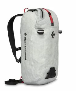 Black Diamond Blitz 20