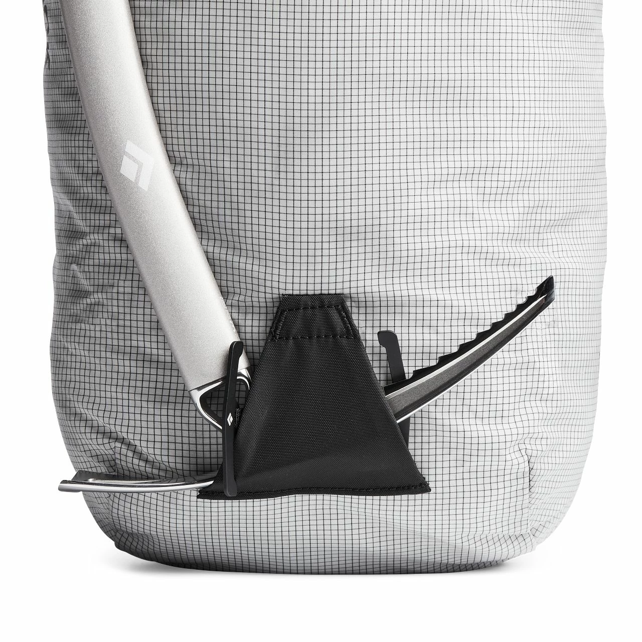 Black Diamond Blitz 28 - Image 3