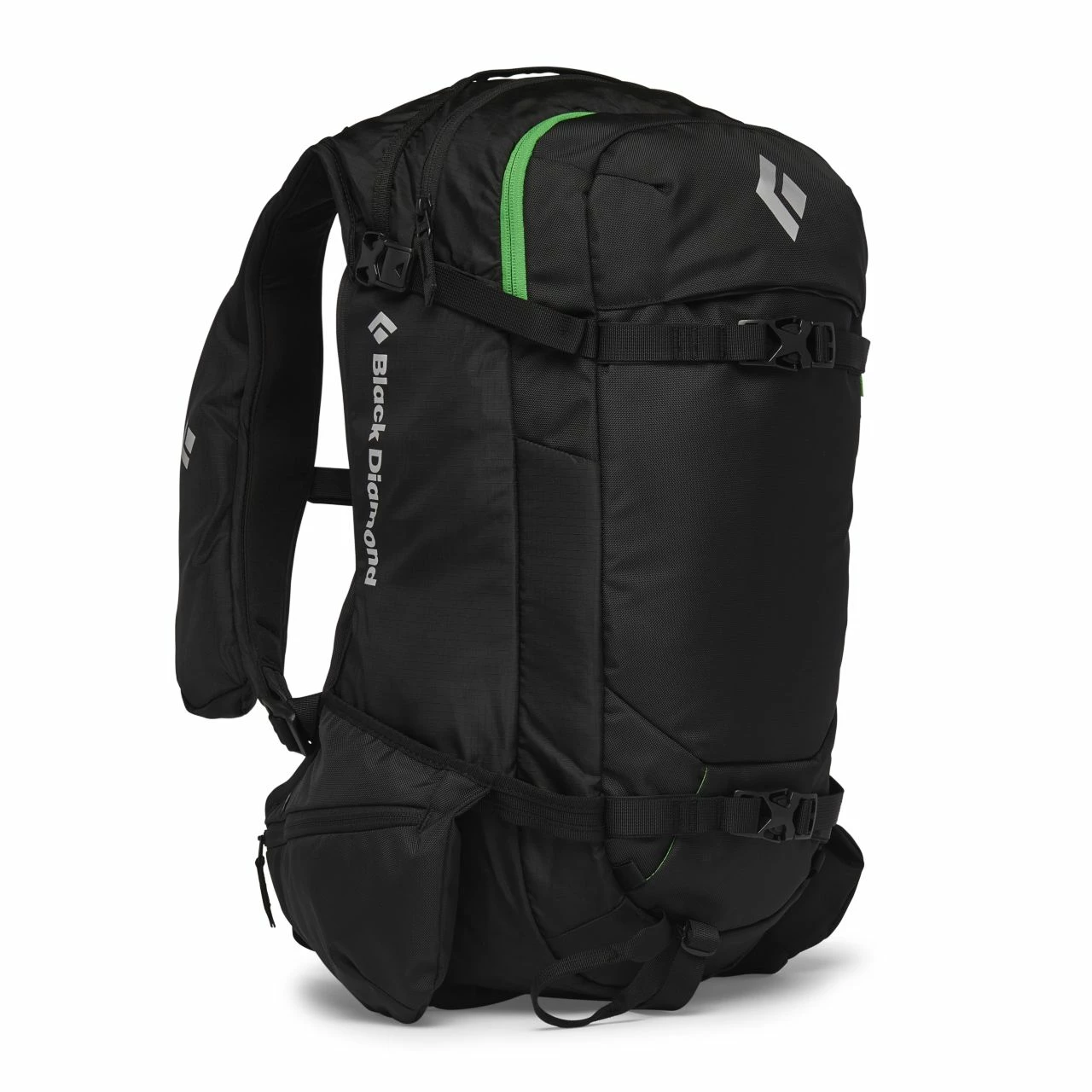 Black Diamond Dawn Patrol 32 1 Black Diamond Dawn Patrol 32